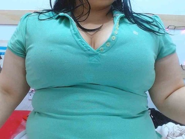 sashabigsquirt