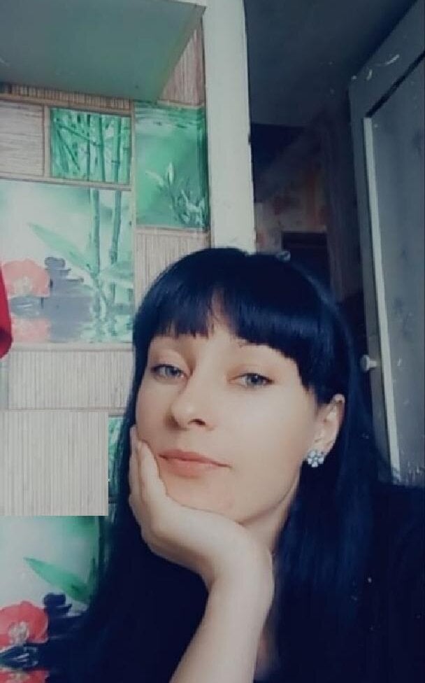 SashaGold3477 Chatroom