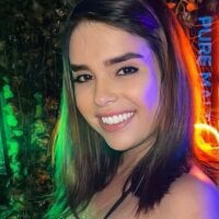 SashaLips0508 Chatroom