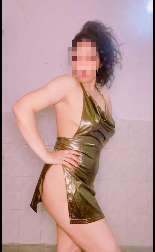 SashaPatel Chatroom