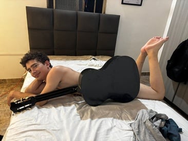 sasha-blazes's Live Webcam sasha-blazes