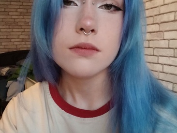 sasha-garcia