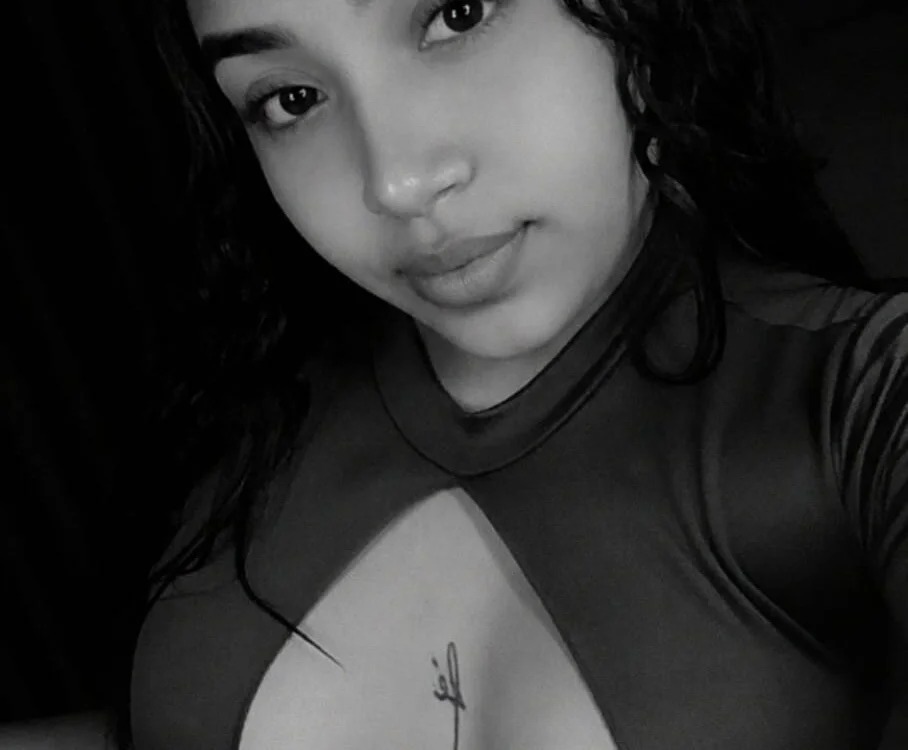 Sasha_Moon1 Chatroom