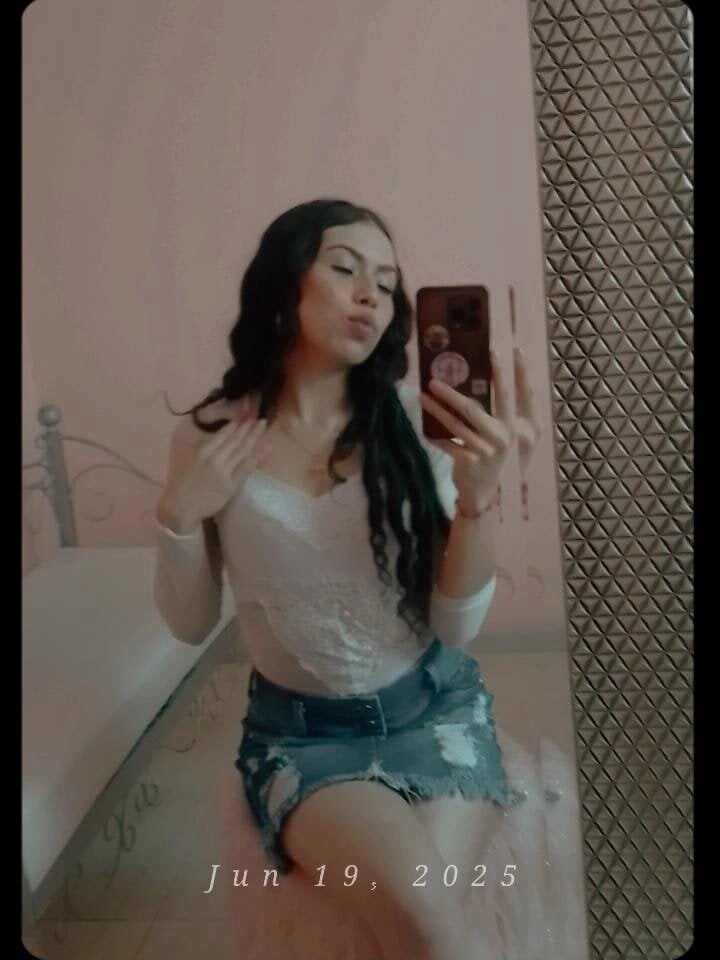 Sasha_Nut Chatroom