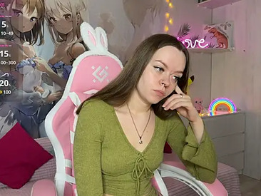 sasha-owsun