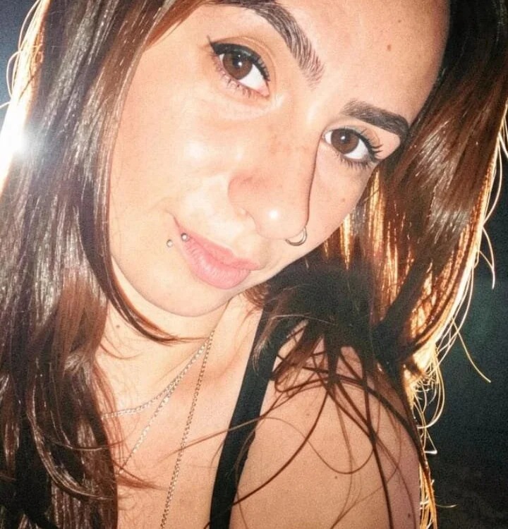 Sasha__Bloom Chatroom