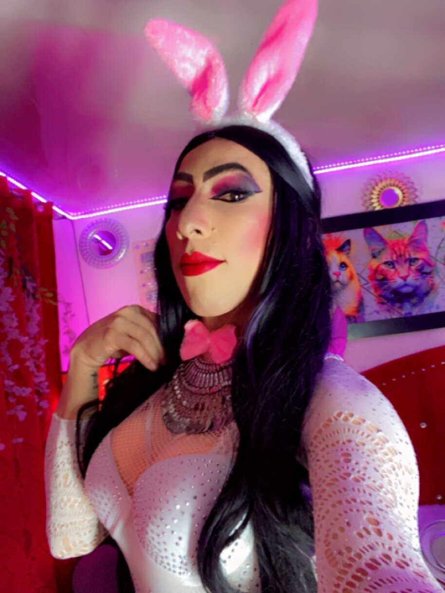 Sasha_monrroe33 Chatroom