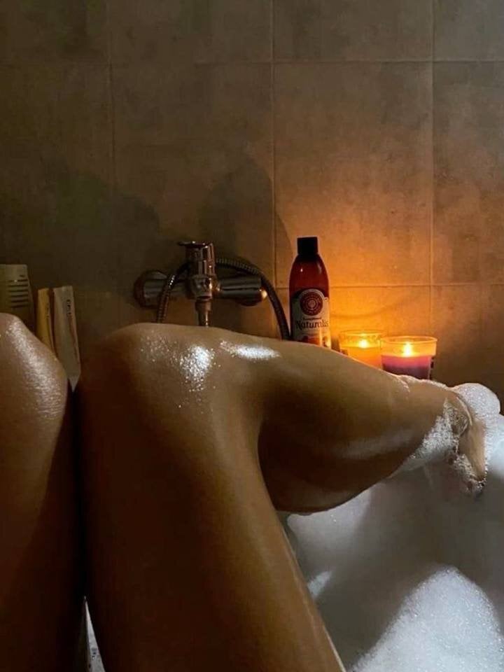 Sasha_yourdream Chatroom