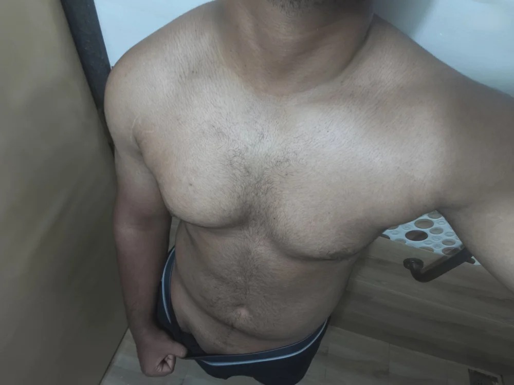 Sass_747 Chatroom