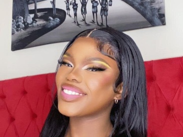 sassyebonymistress