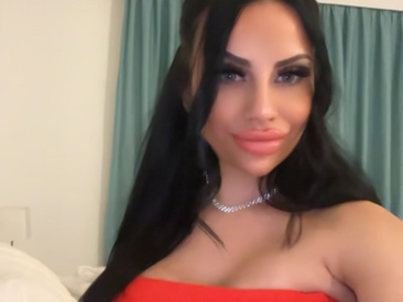 sassynatasha