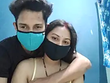 sassywildcouple