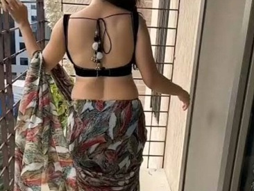 sassy-bhabhi