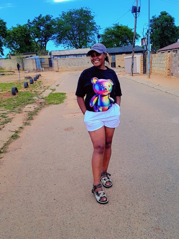 Sassy_Butylicious Chatroom