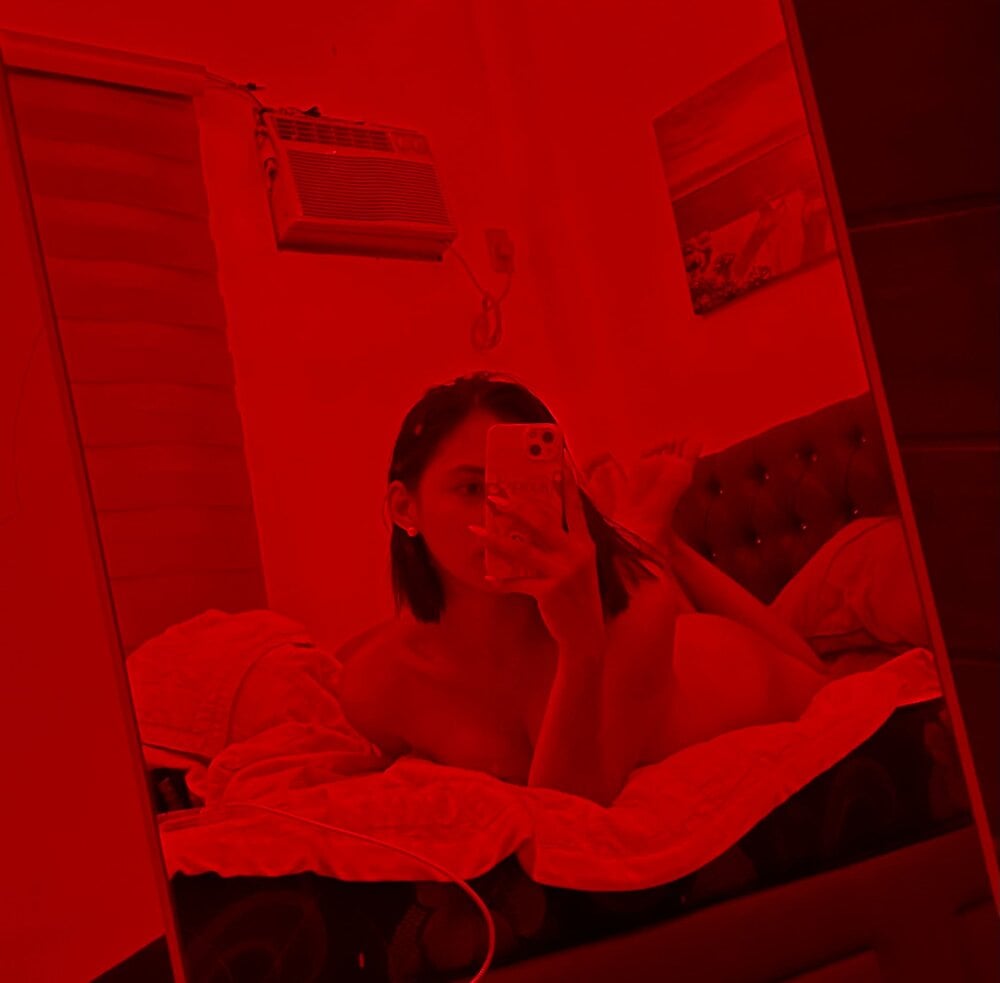 Sassy_Kimxx Chatroom