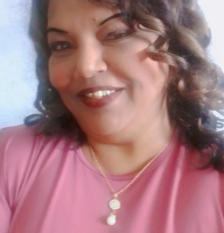 Sassy_Tassy Chatroom