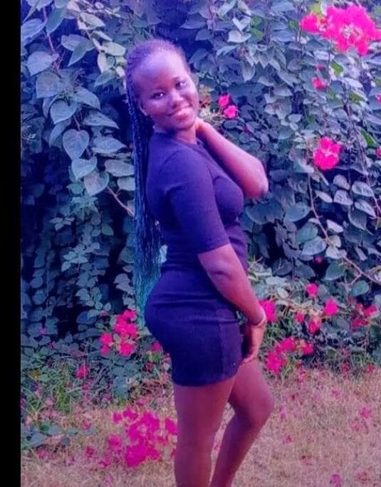 Sassychickita Chatroom