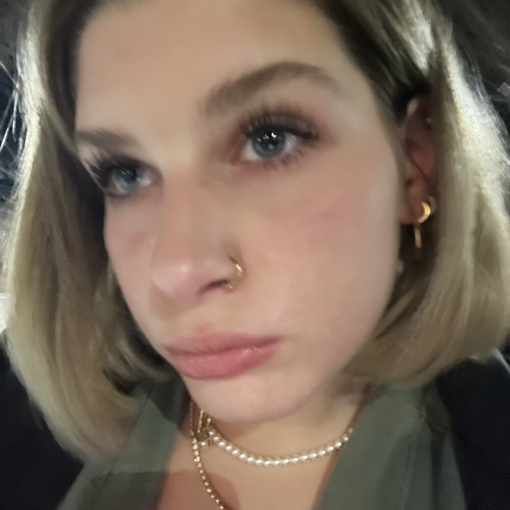 SassynNatty Chatroom