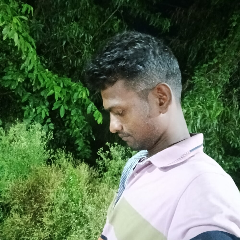 Sathibangla085x Chatroom
