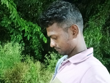 sathibangla085x