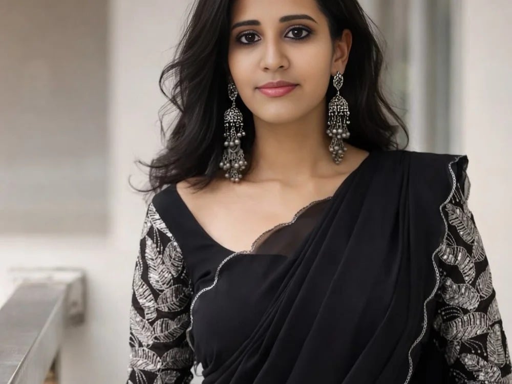 Sathiya01 Chatroom