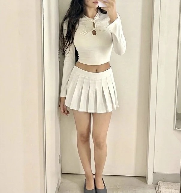 Satin_Secret Chatroom