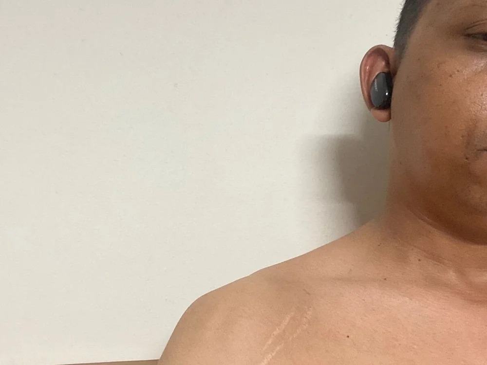 Satisfaction-XXX Chatroom