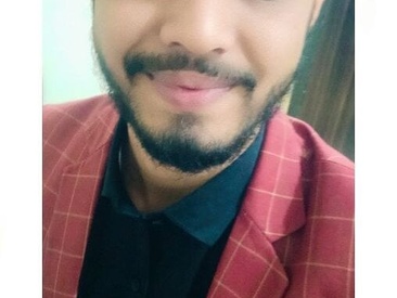 satisfactionforuhhh