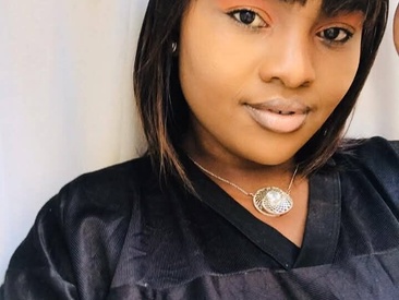 sativahotxx1