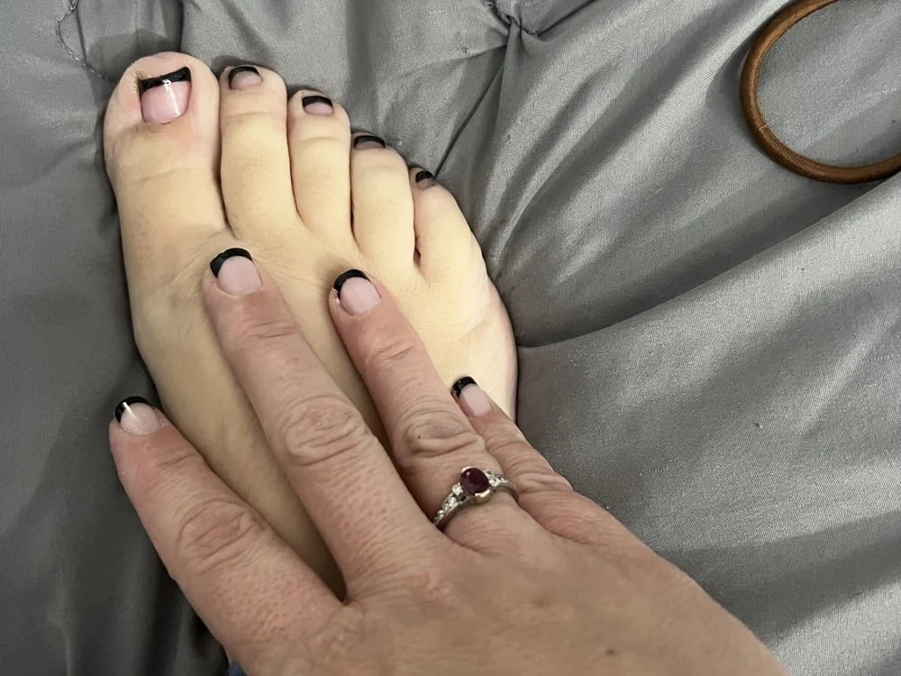 SattivvaXXX Chatroom