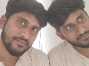 satyachowdary199623