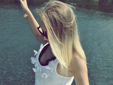 saule-v