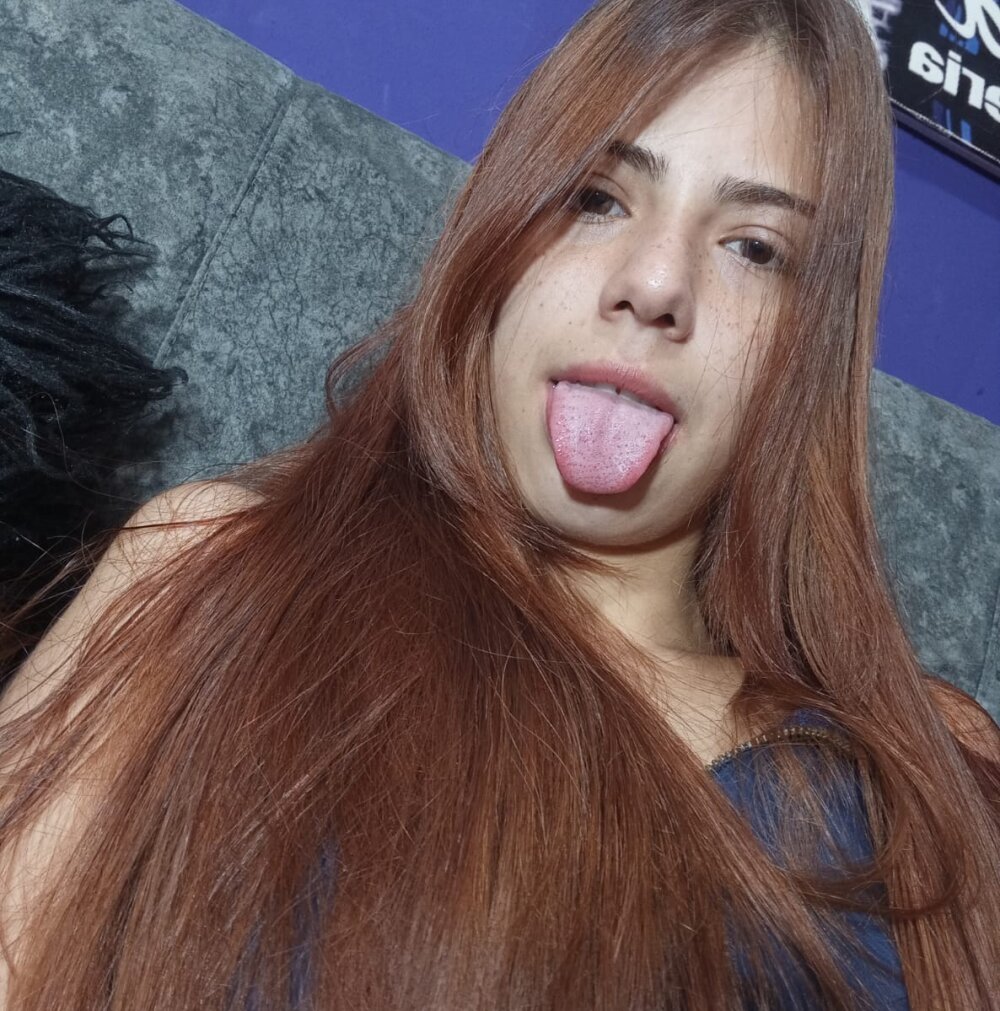 Savage_Room_BDSM Chatroom