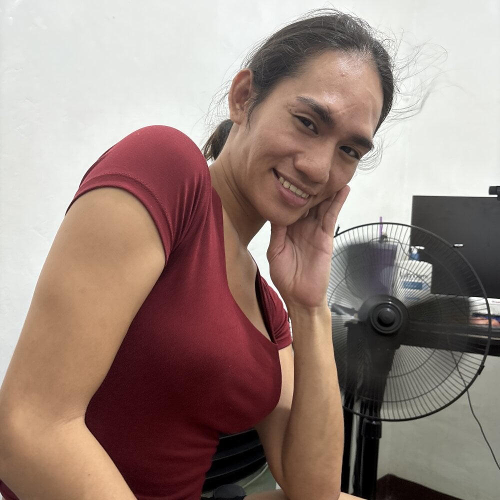 Savana_Maison Chatroom