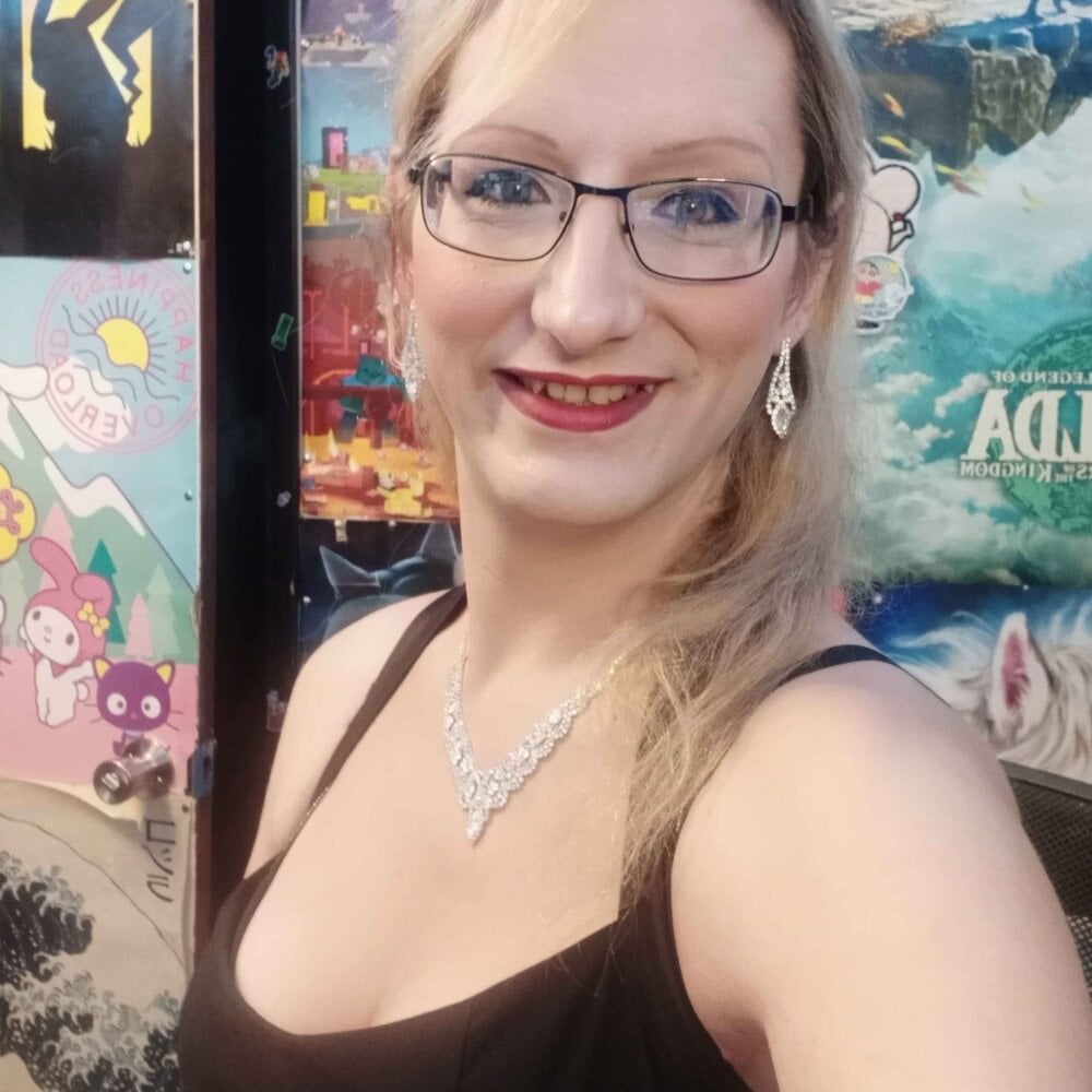 Savanah_Banana_ Chatroom