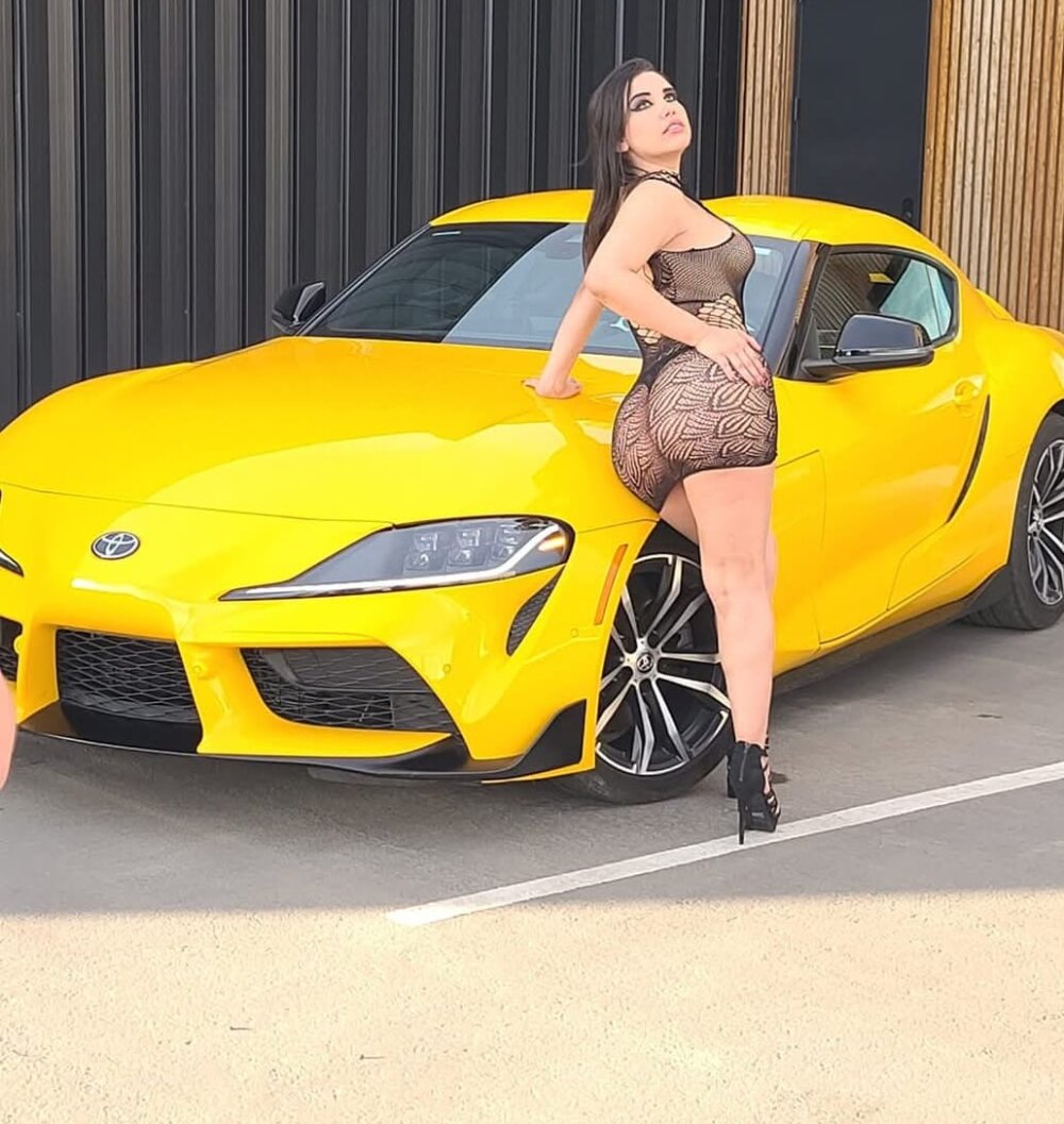 SavannaRuiz Chatroom