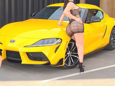 savannaruiz