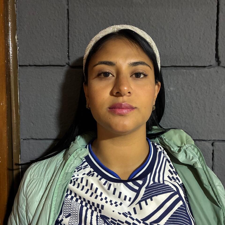 Savanna_rios Chatroom