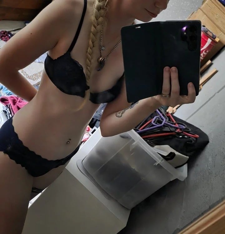 SavannahCream Chatroom