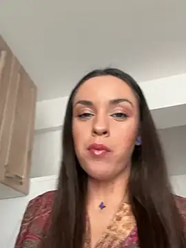 Savannah_Lyn Chatroom