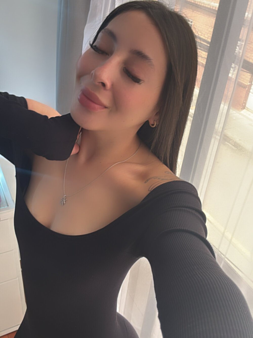 Savannah_Monroe Chatroom