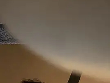 savge210's Live Webcam savge210