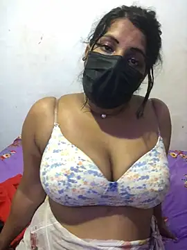 Savi-SL Chatroom