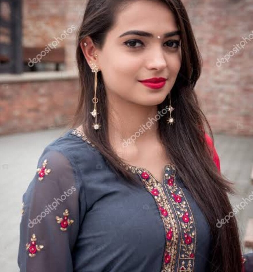 Savita-babita Chatroom