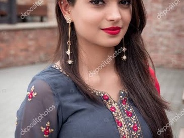 savita-babita