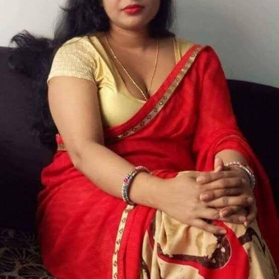 Savita__Bhabhi Chatroom