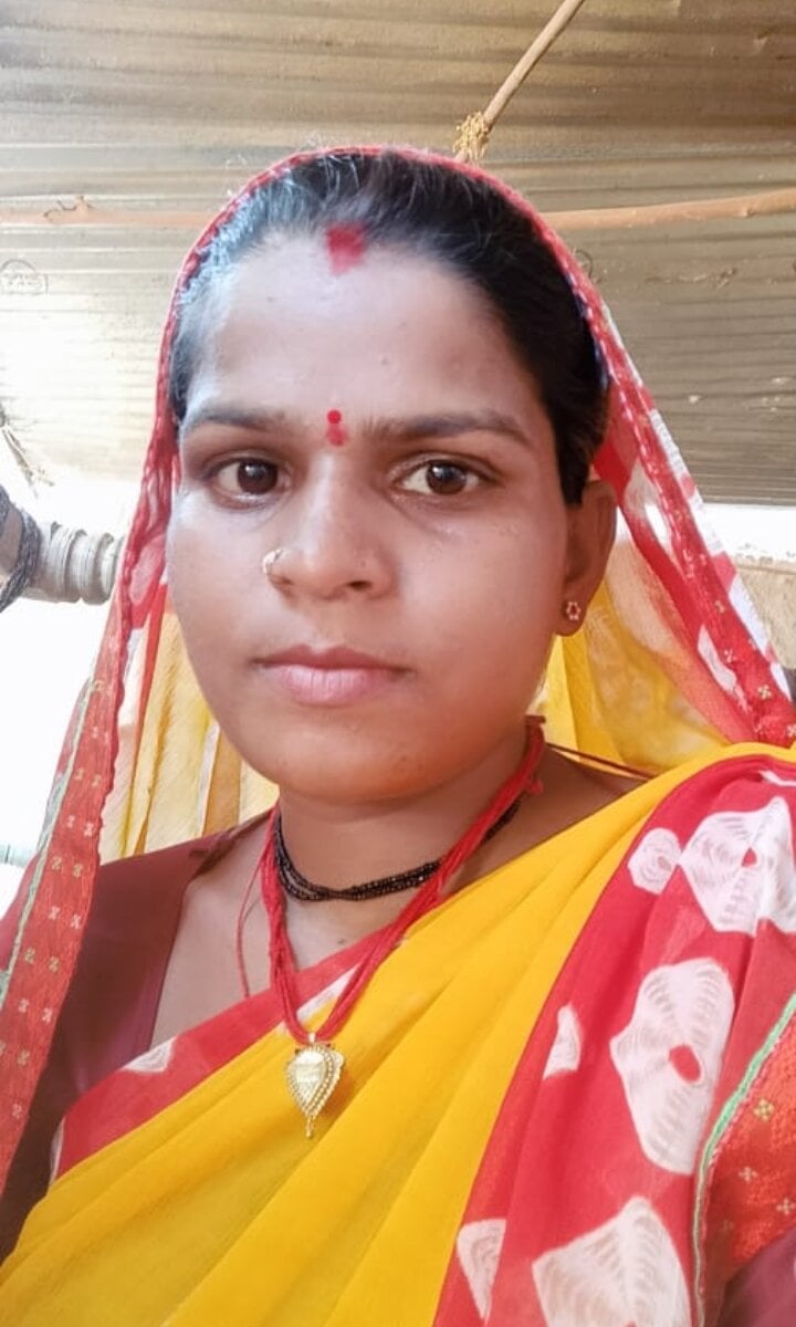 Savitalodhipal Chatroom