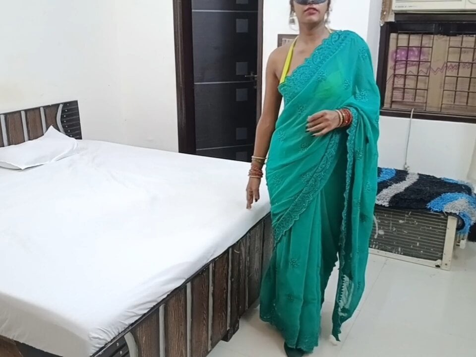 Savitaranikichudai Chatroom