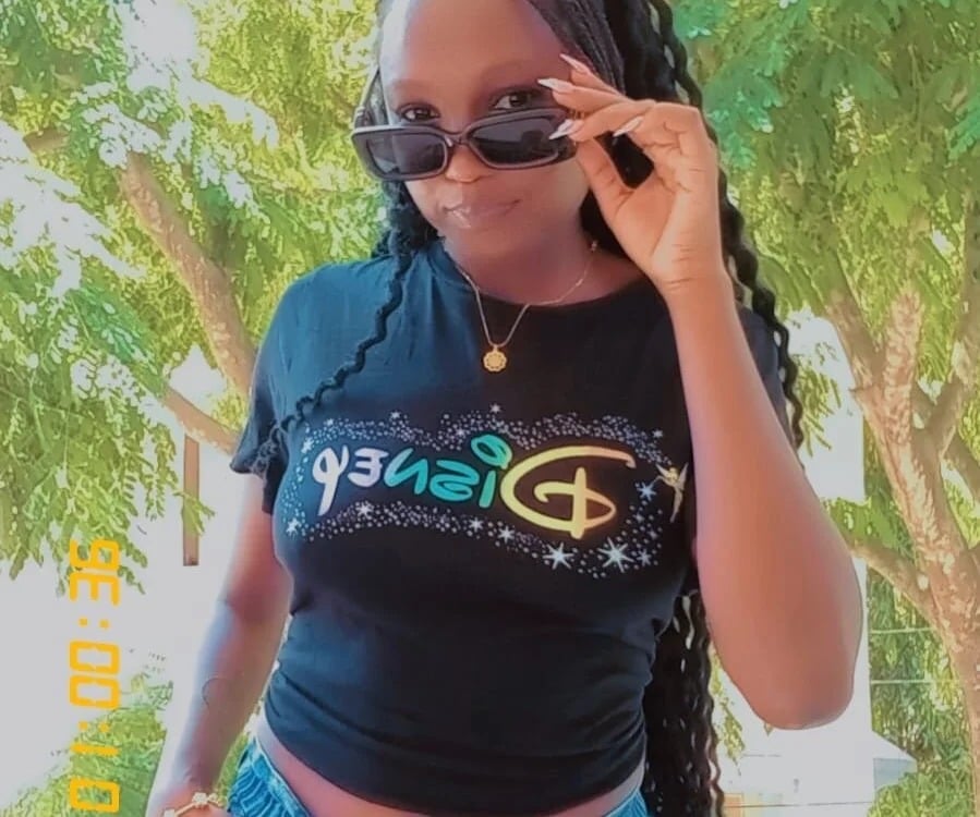 Saxists Chatroom