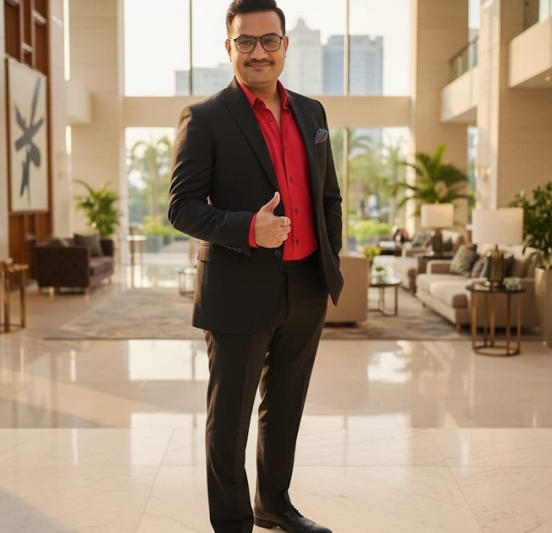 Saxymood1111 Chatroom